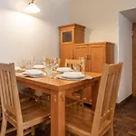 Apartment Old Town - Kohtu Tallinn